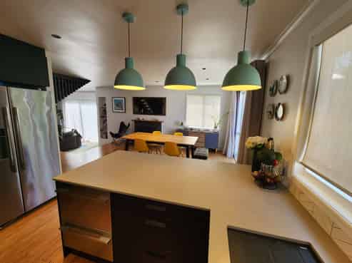 7 Renata Crescent, Te Atatu Peninsula