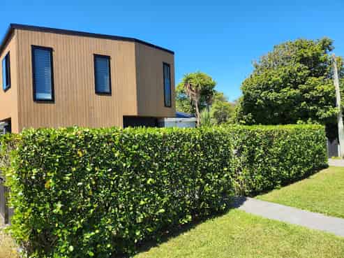 7 Renata Crescent, Te Atatu Peninsula