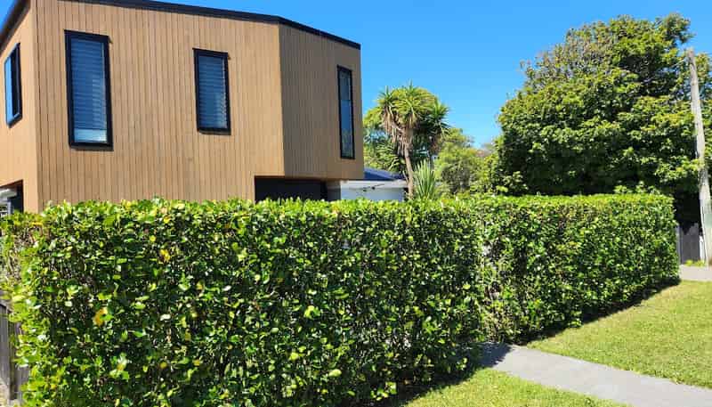 7 Renata Crescent, Te Atatu Peninsula