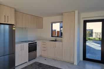 4/4 Matata Place, Dallington