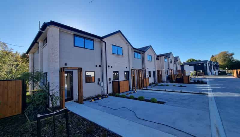 4/4 Matata Place, Dallington