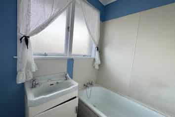 1/29 Allenby Road, Panmure