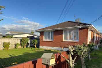 1/29 Allenby Road, Panmure