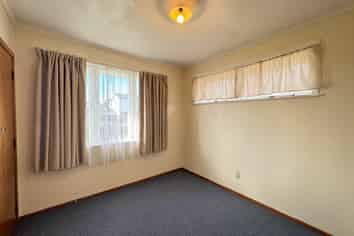 1/29 Allenby Road, Panmure