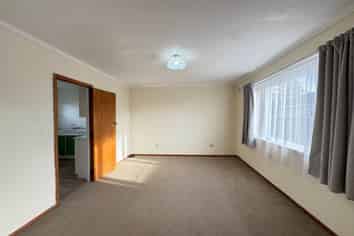 1/29 Allenby Road, Panmure