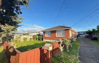 1/29 Allenby Road, Panmure