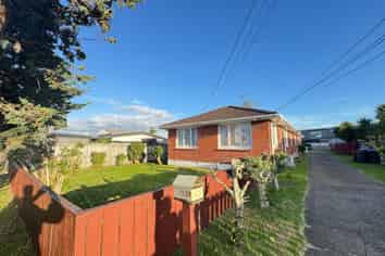 1/29 Allenby Road, Panmure