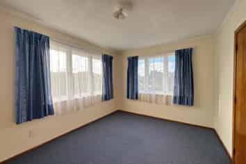 1/29 Allenby Road, Panmure