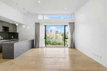 504/13 Cheshire Street, Parnell