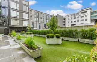 504/13 Cheshire Street, Parnell