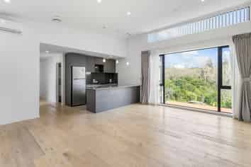 504/13 Cheshire Street, Parnell