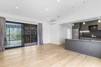 504/13 Cheshire Street, Parnell