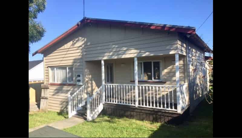44 Rimu Street, New Lynn