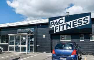 Studio and Offices or Offices and Studio