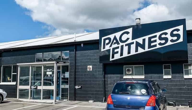  Unit 4, 84 Main Road, Tawa