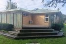 1 Rugby Lane, Huntly, Waikato, Waikato