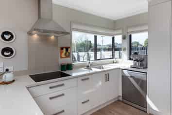 176A Levers Road, Matua