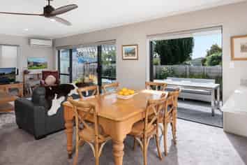 176A Levers Road, Matua