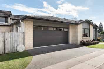 176A Levers Road, Matua