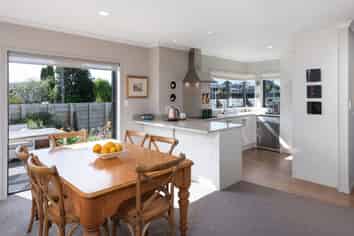 176A Levers Road, Matua