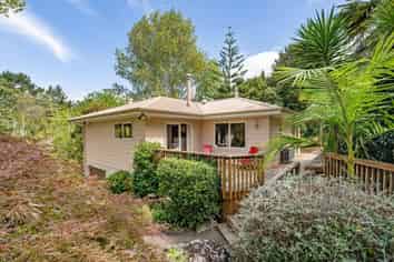 124 Western Hills Drive, Kensington
