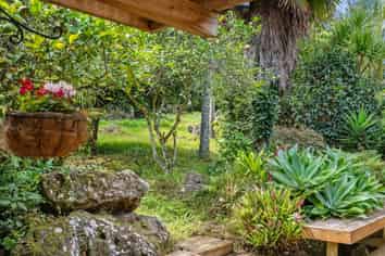 124 Western Hills Drive, Kensington