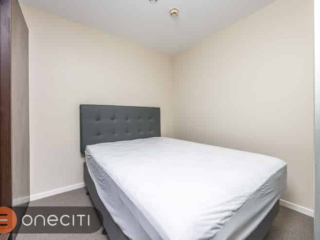 307/421 Queen Street, Auckland Central