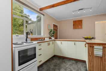5 Umuwhawha Road, Hukerenui