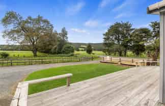 5 Umuwhawha Road, Hukerenui