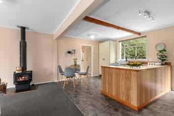 5 Umuwhawha Road, Hukerenui