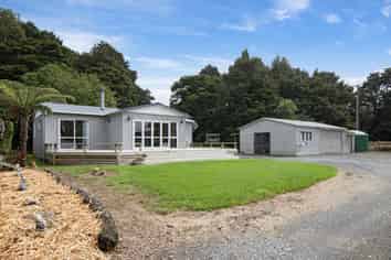 5 Umuwhawha Road, Hukerenui
