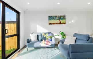 19C Brightwell Street, Papakura