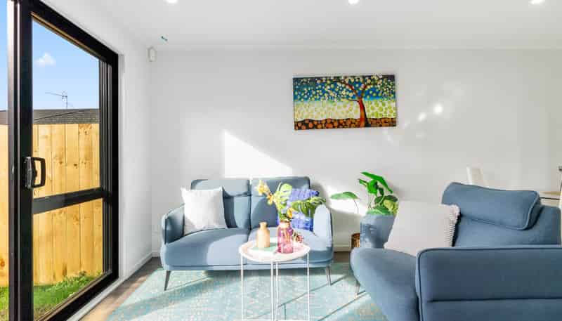 19C Brightwell Street, Papakura