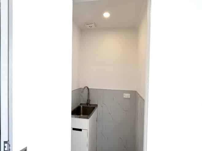 6A Wahine St, Papakura