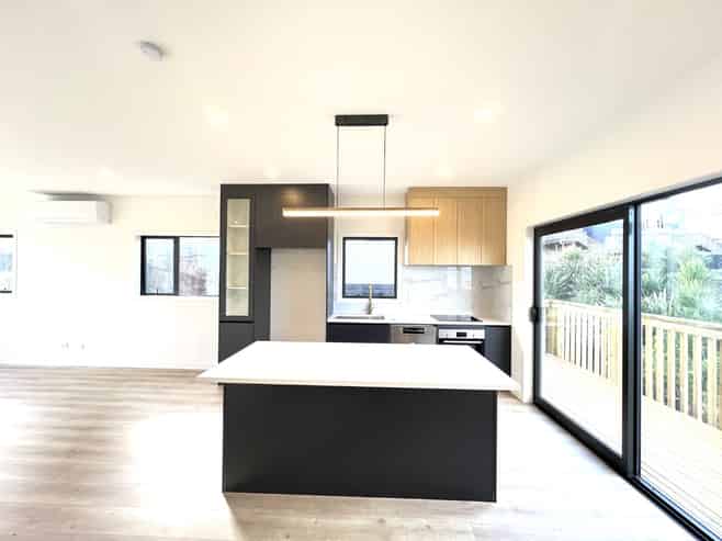 6A Wahine St, Papakura