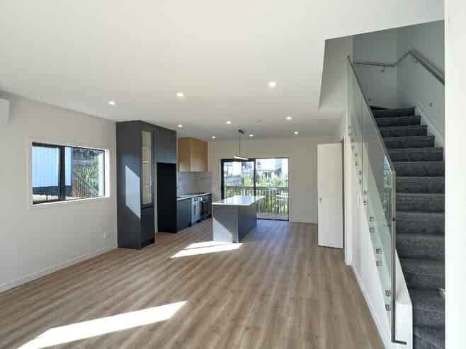 6A Wahine St, Papakura