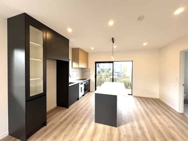 6A Wahine St, Papakura