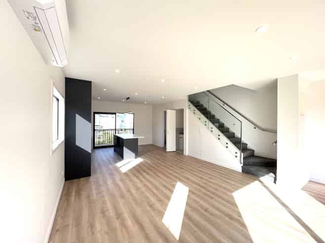 6A Wahine St, Papakura