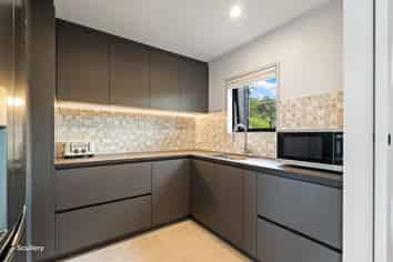  414 Leigh Road, Whangateau
