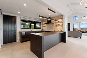  414 Leigh Road, Whangateau