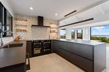  414 Leigh Road, Whangateau