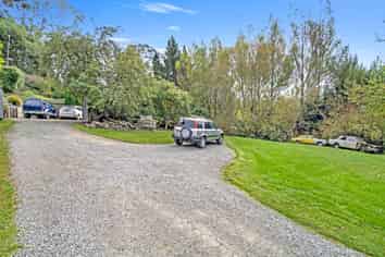 22 Beach Road, Oamaru