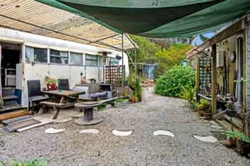 22 Beach Road, Oamaru