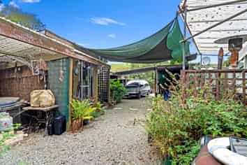 22 Beach Road, Oamaru