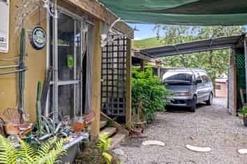 22 Beach Road, Oamaru