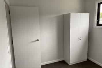 10 Main Road, Wainuiomata