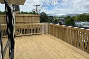 10 Main Road, Wainuiomata