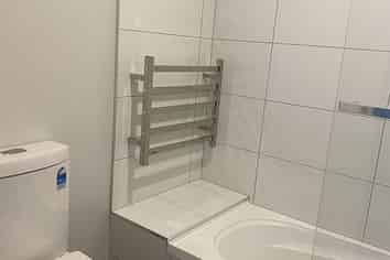 10 Main Road, Wainuiomata