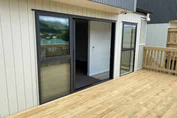 10 Main Road, Wainuiomata
