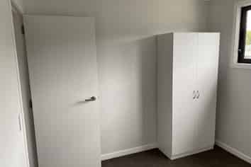 10 Main Road, Wainuiomata